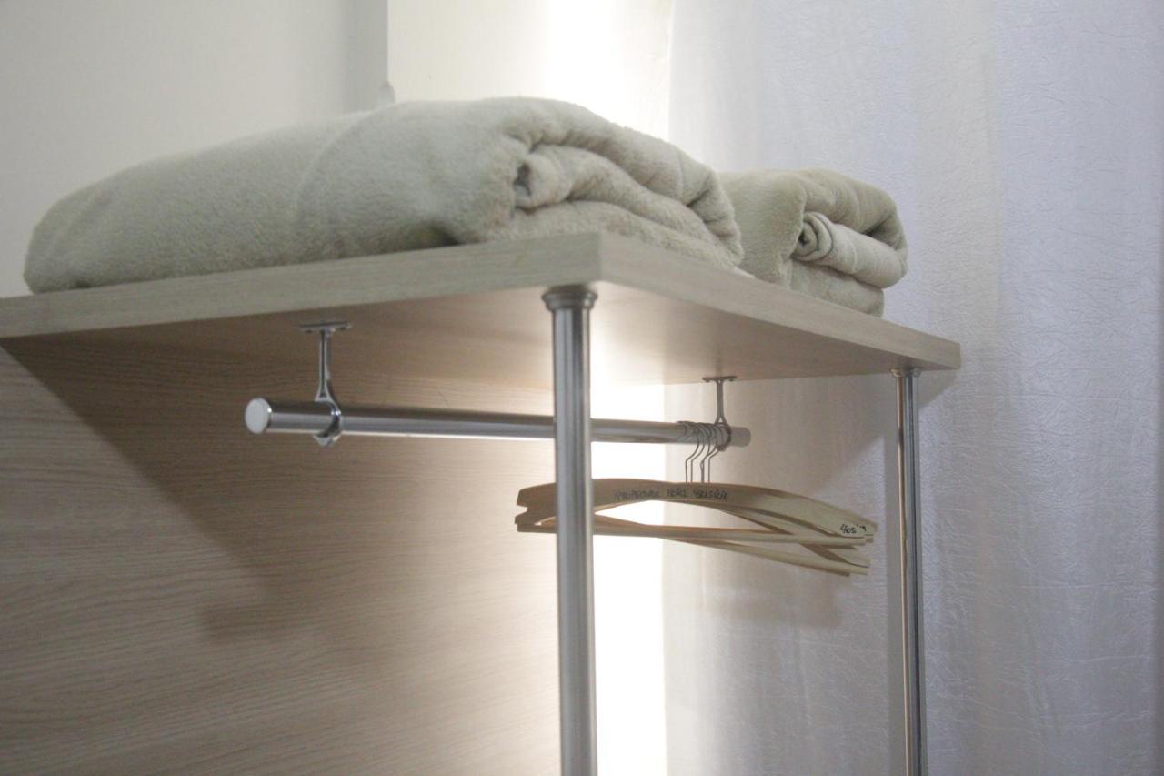 Hotel Brasilia Куритиба Екстериор снимка