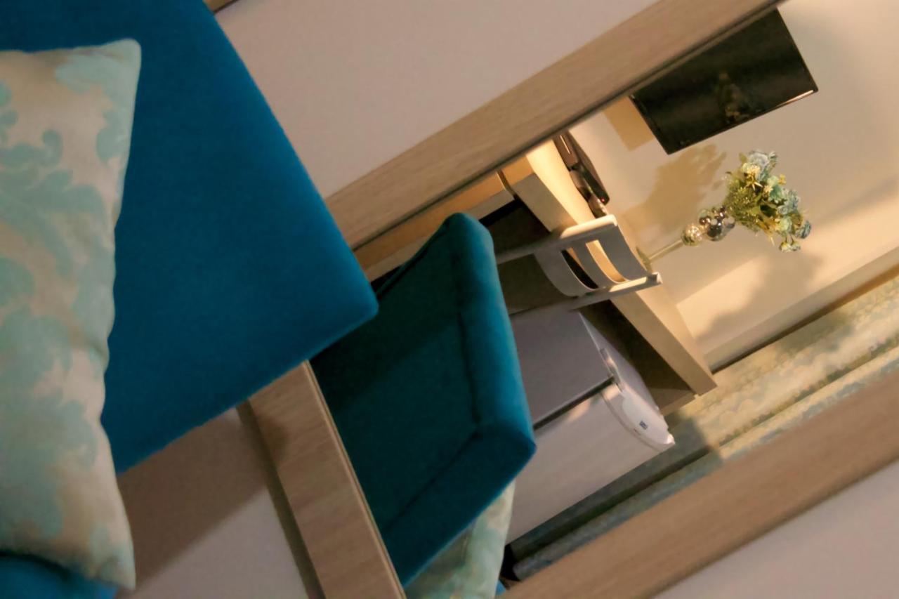 Hotel Brasilia Куритиба Екстериор снимка